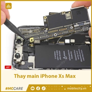 Pin linh kiện Daison cho iPhone 11 Pro Max 3969mAh B11PM001(A14975) |  mainguyen.vn