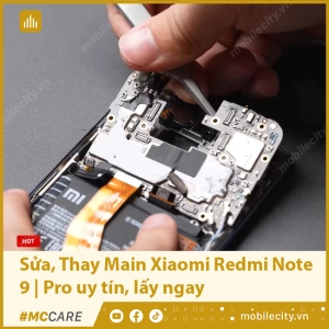 thay-main-xiaomi-redmi-note-9-pro