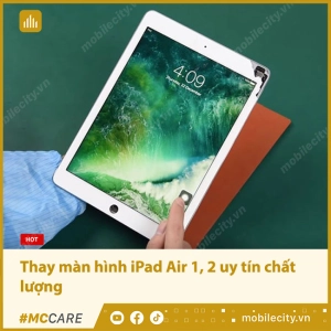 thay-man-hinh-ipad-air-1-2
