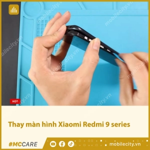 thay-man-hinh-xiaomi-redmi-9-series-1