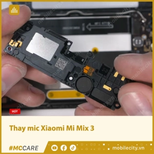 thay-mic-xiaomi-mi-mix-3