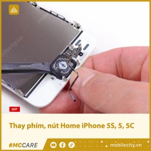thay-nut-phim-home-iphone-5