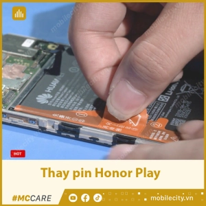 thay-pin-honor-play