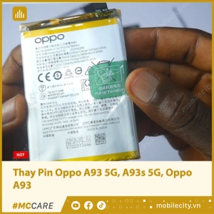 thay-pin-oppo-a931