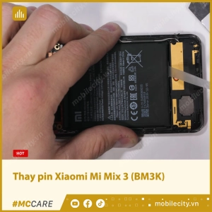 thay-pin-xiaomi-mi-mix-3