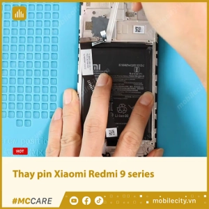 thay-pin-xiaomi-redmi-9-series