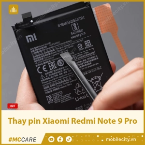 thay-pin-xiaomi-redmi-note-9-pro