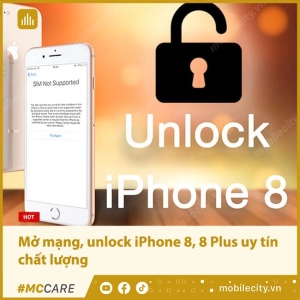 unlock-iphone08-8plus