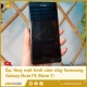 ep-thay-mat-kinh-cam-ung-samsung-galaxy-note-fe