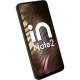 micromax-in-note-2-7