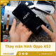 oppo-a52-man-hinh-2