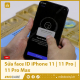 thay-face-id-iphone-11-series