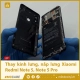 thay-kinh-lung-nap-lung-xiaomi-redmi-note-5-note-5-pro