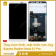 thay-man-hinh-kinh-cam-ung-xiaomi-redmi-note-5-note-5-pro