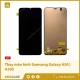 thay-man-hinh-samsung-galaxy-a50