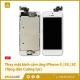 thay-mat-kinh-cam-ung-iphone-5s-iphone-5-5c-679
