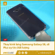 thay-nap-lung-kinh-lung-galaxy-s8-s8-plus