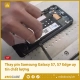 thay-pin-galaxy-s7-s7-edge