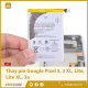 thay-pin-google-pixel-3