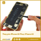 thay-pin-iphone-6s-plus-1155