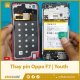 thay-pin-oppo-f7-youth