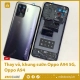 thay-vo-khung-suon-oppo-a94-5g-oppo-a94