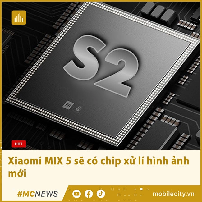 xiaomi-mix-5-se-co-chip-xu-li-hinh-anh-moi