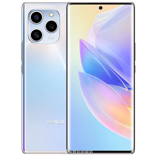 honor-60-se-pink