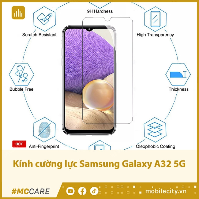 kinh-cuong-luc-samsung-galaxy-a32-5g