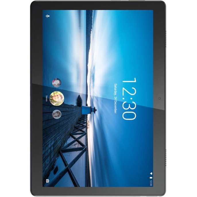 Máy tính bảng Lenovo Tab M10 FHD REL