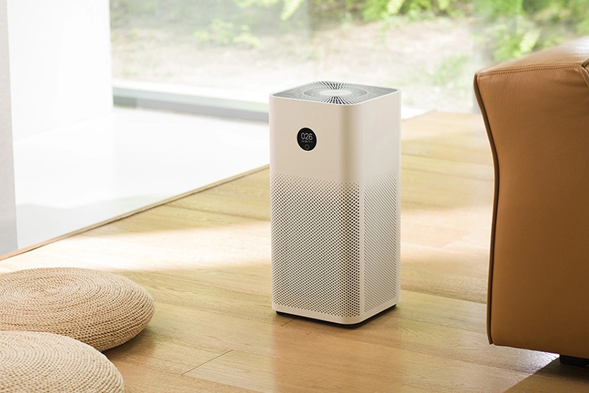 may-loc-khong-khi-xiaomi-air-purifier-3-10