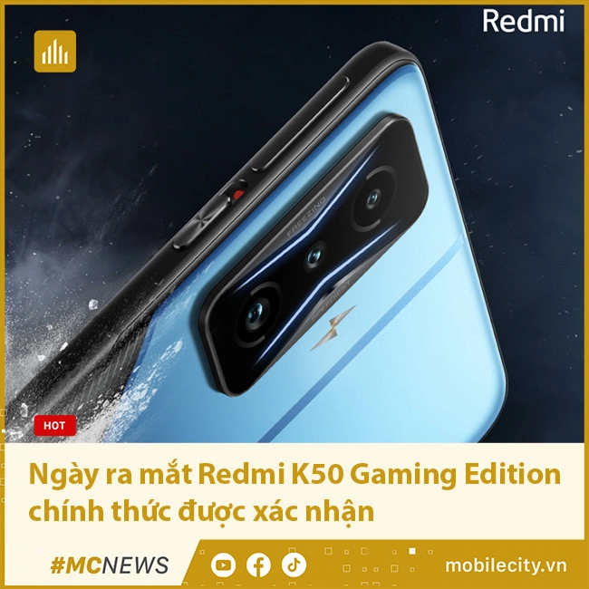 ngay-ra-mat-redmi-k50-gaming-edition