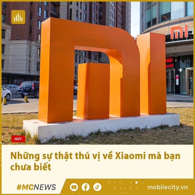 nhung-su-that-thu-vi-ve-xiaomi-9-1