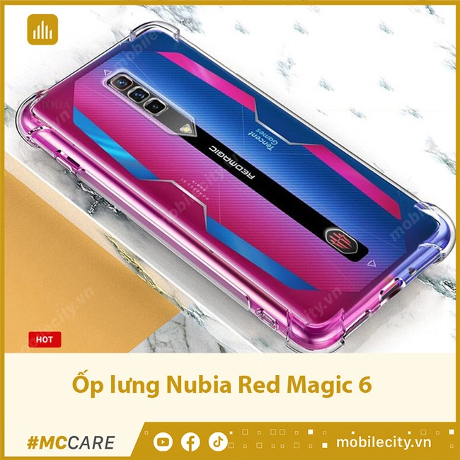 op-lung-nubia-red-magic-6