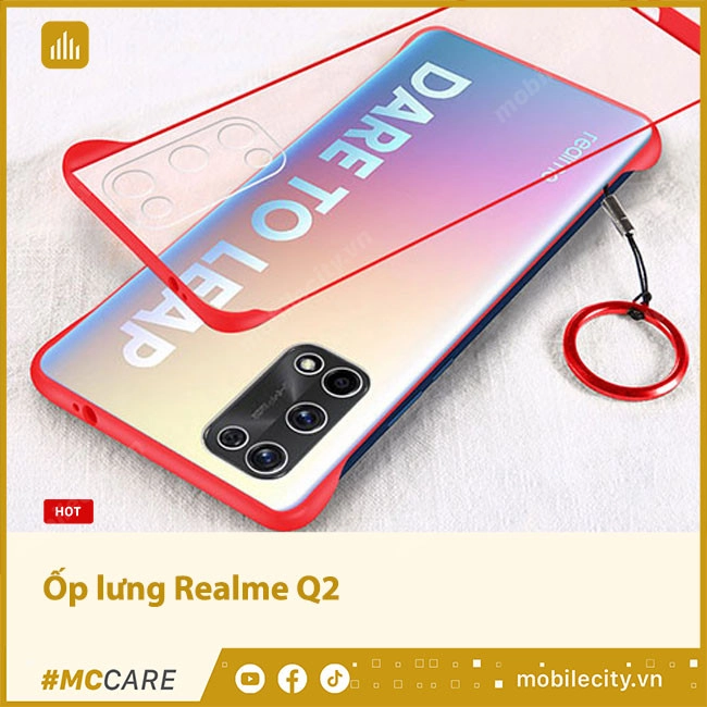 op-lung-realme-q2-5