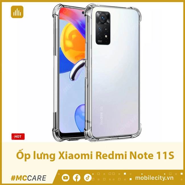 op-lung-xiaomi-redmi-note-11s