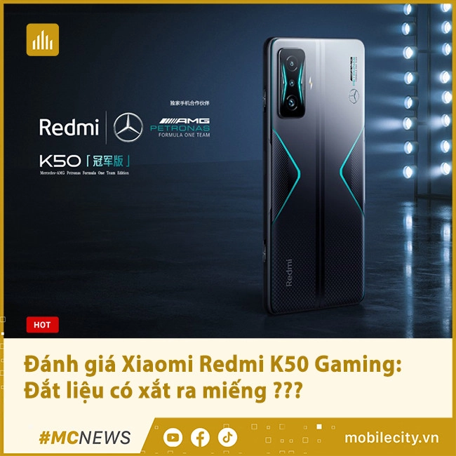 redmi-k50-gaming-17