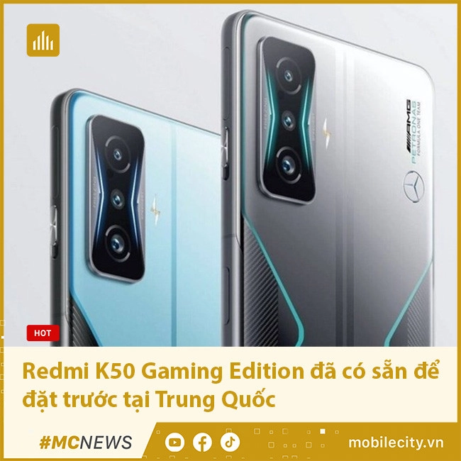 redmi-k50-gaming-edition-da-co-san-de-dat-truoc-tai-trung-quoc-3