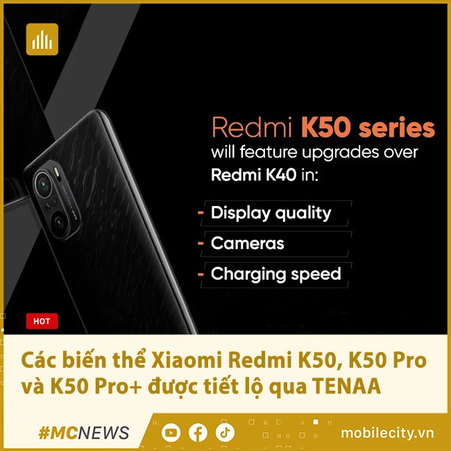 redmi-k50-series