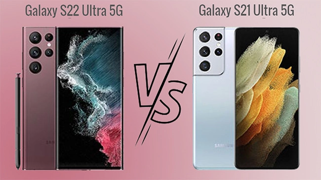 so-sanh-galaxy-s22-vs-s21-ultra