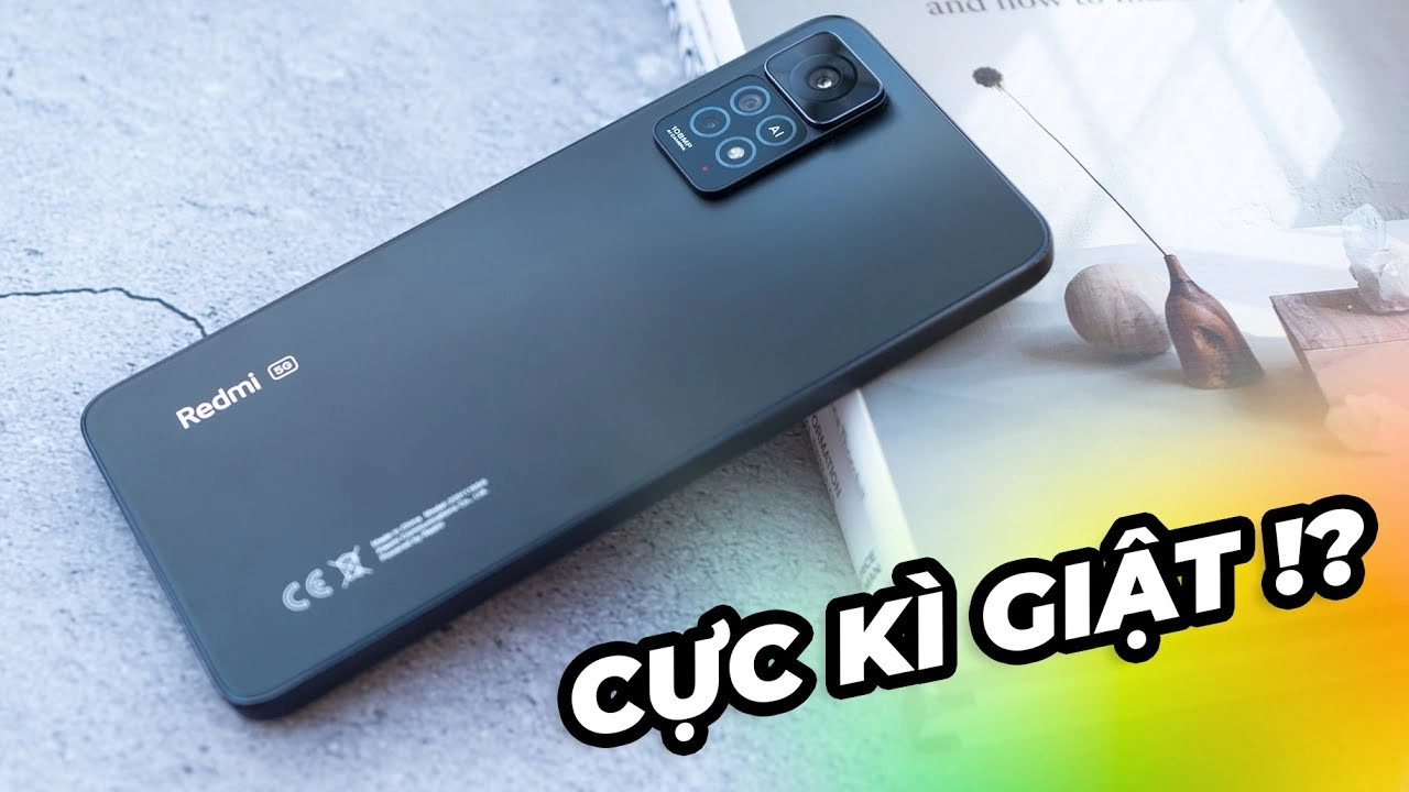 Helio G80 Vs Snapdragon 680 Chip Nào Tốt Hơn Helio G96 Chơi Game Cực Giật