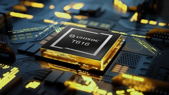 Tìm hiểu chip unisoc là gì và hiệu suất của nó trong thiết bị di động