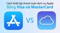 cach-thiet-lap-thanh-toan-dich-vu-apple-bang-the-visa-mastercard-0