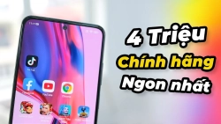 dien-thoai-4-trieu-chinh-hang-ngon-nhat