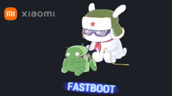 fastboot-xiaomi