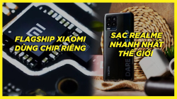 flagship-xiaomi-dung-chip-rieng