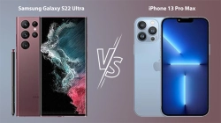 iphone-13-pro-max-vs-galaxy-s22-ultra