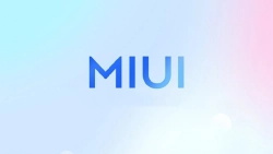 miui-1