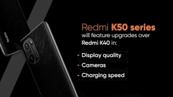 redmi-k50-series-4