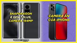 smartphone-snapdragon-8-gen-1-plus